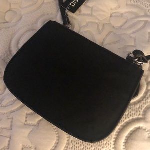 Divided By H&M crossbody strap mini purse
